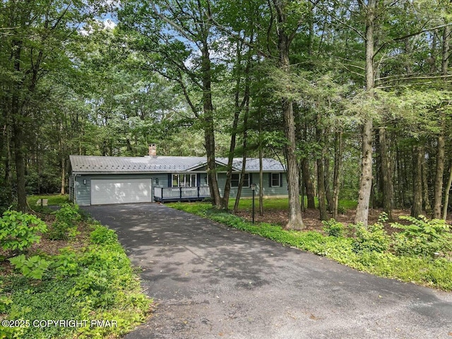 85 Sylvia Ln, Lehighton, PA 18235 - photo 3