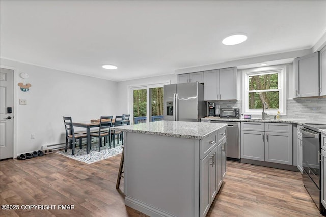 85 Sylvia Ln, Lehighton, PA 18235 - photo 7