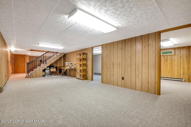 85 Sylvia Ln, Lehighton, PA 18235 - photo 21