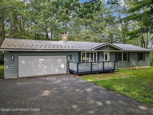 85 Sylvia Ln, Lehighton, PA 18235 - photo 2