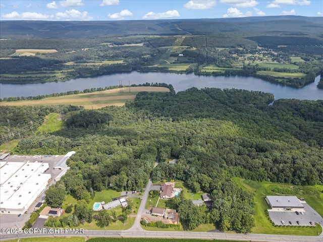 85 Sylvia Ln, Lehighton, PA 18235 - photo 31
