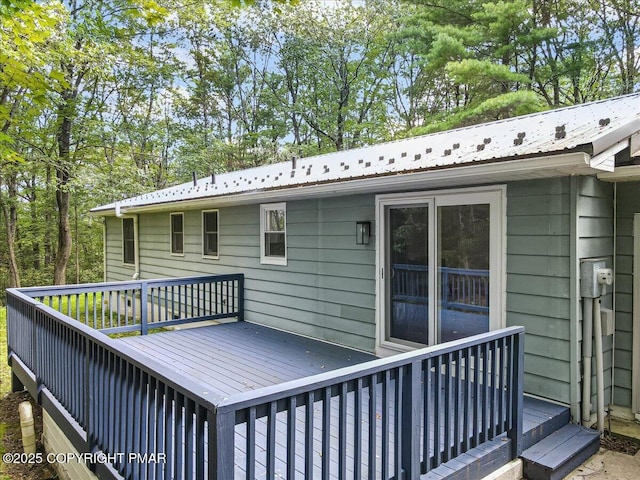 85 Sylvia Ln, Lehighton, PA 18235 - photo 26