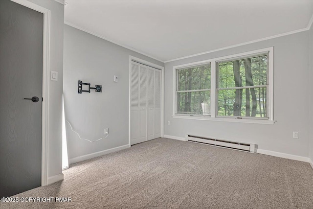 85 Sylvia Ln, Lehighton, PA 18235 - photo 15