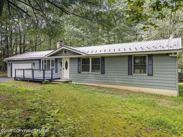 85 Sylvia Ln, Lehighton, PA 18235 - photo 1