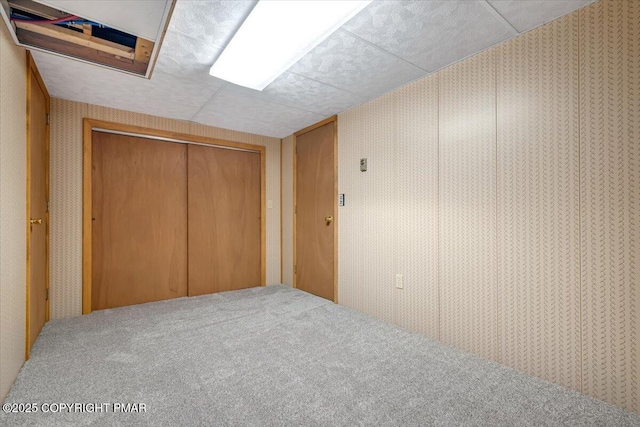 85 Sylvia Ln, Lehighton, PA 18235 - photo 22