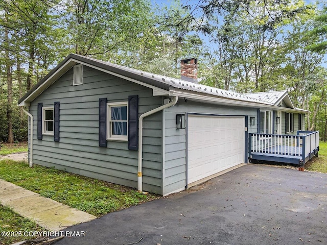85 Sylvia Ln, Lehighton, PA 18235 - photo 28