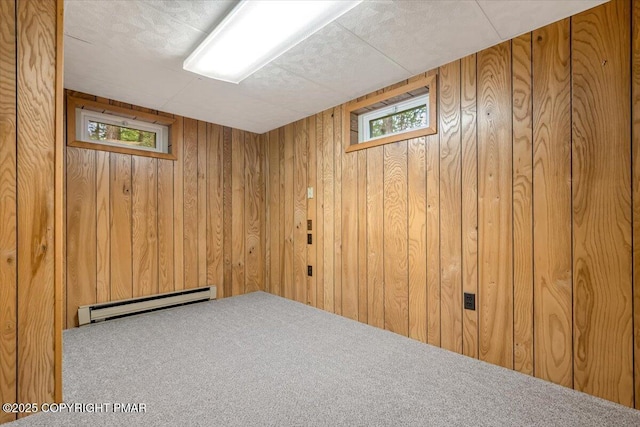 85 Sylvia Ln, Lehighton, PA 18235 - photo 24