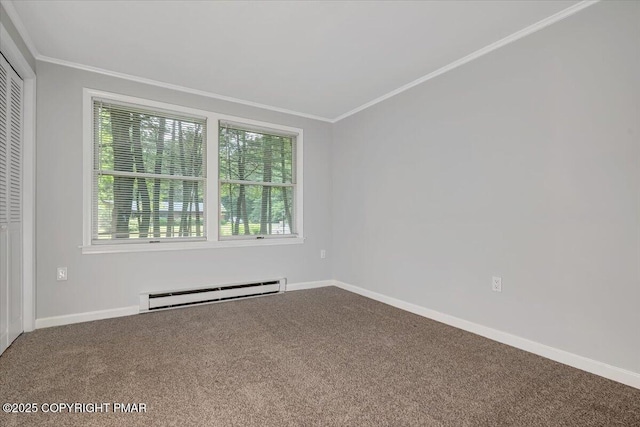 85 Sylvia Ln, Lehighton, PA 18235 - photo 14