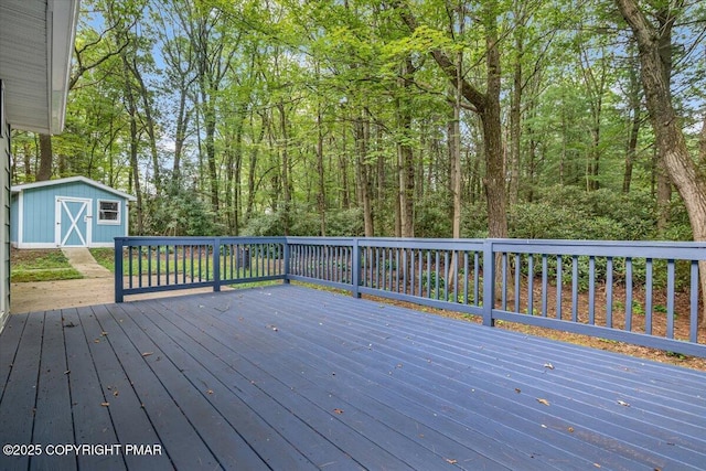 85 Sylvia Ln, Lehighton, PA 18235 - photo 25