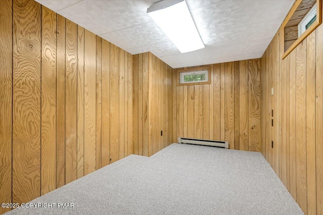 85 Sylvia Ln, Lehighton, PA 18235 - photo 23
