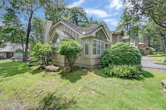 1061 Crestwoods Dr, Pocono Pines, PA 18350 - photo 1