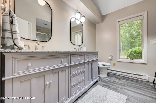 1061 Crestwoods Dr, Pocono Pines, PA 18350 - photo 12