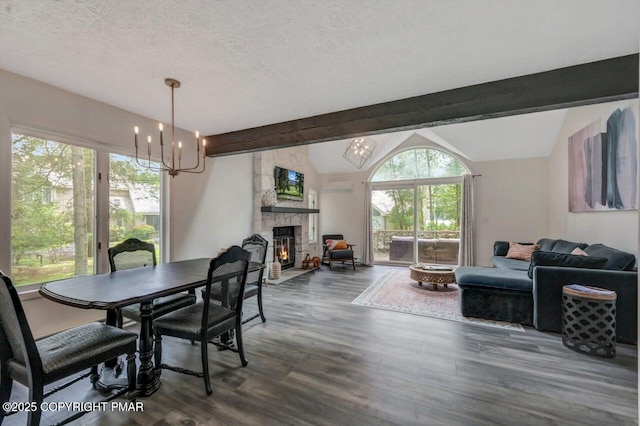 1061 Crestwoods Dr, Pocono Pines, PA 18350 - photo 4