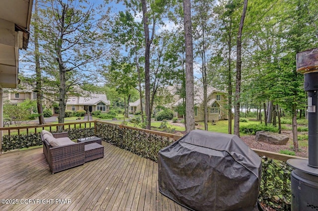 1061 Crestwoods Dr, Pocono Pines, PA 18350 - photo 20