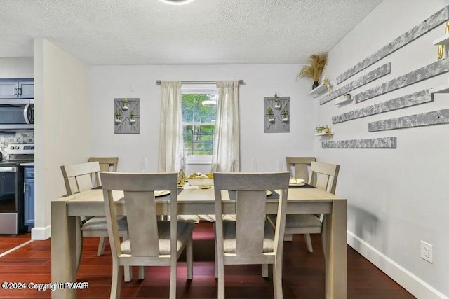 8345 Shannon Dr, Tobyhanna, PA 18466 - photo 8