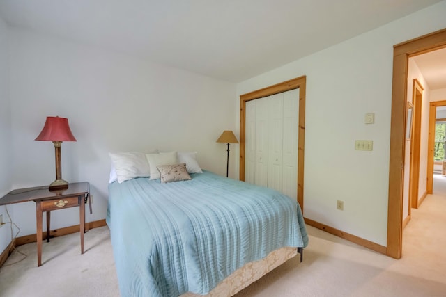 474 Spruce Dr, Tannersville, PA 18372 - photo 17