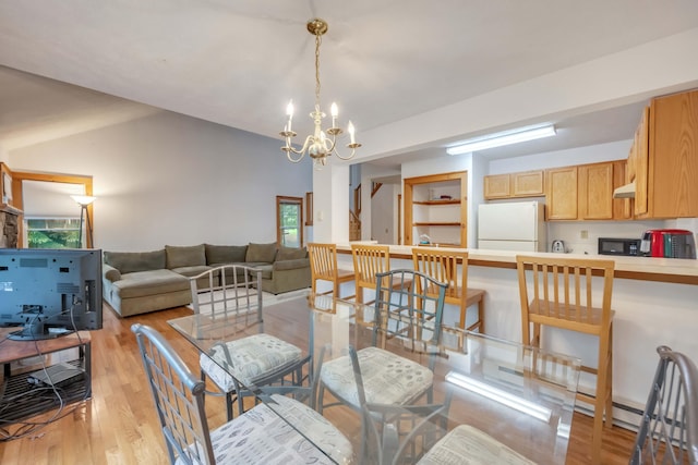 474 Spruce Dr, Tannersville, PA 18372 - photo 4