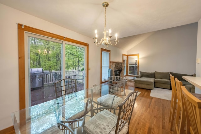 474 Spruce Dr, Tannersville, PA 18372 - photo 5