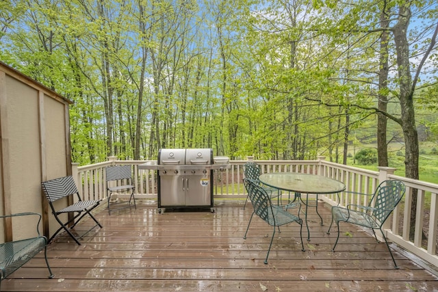 474 Spruce Dr, Tannersville, PA 18372 - photo 7