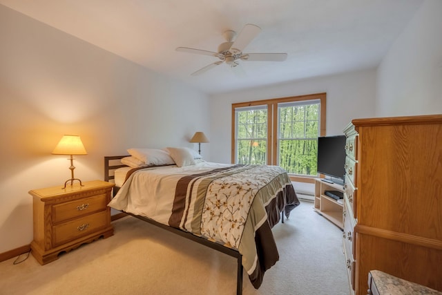 474 Spruce Dr, Tannersville, PA 18372 - photo 20