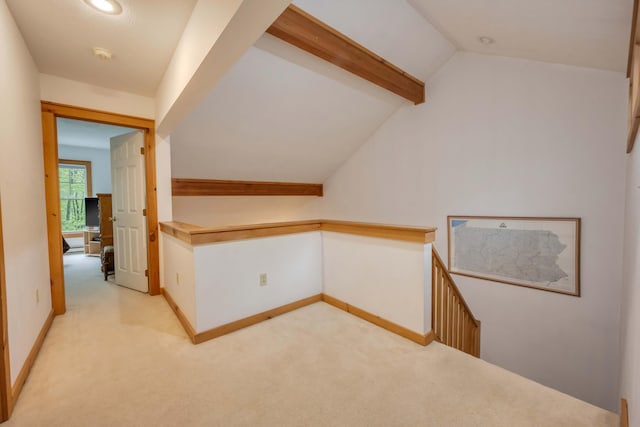 474 Spruce Dr, Tannersville, PA 18372 - photo 18