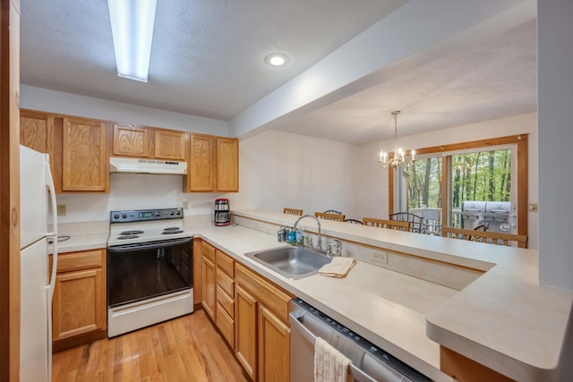 474 Spruce Dr, Tannersville, PA 18372 - photo 11