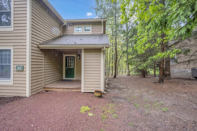 474 Spruce Dr, Tannersville, PA 18372 - photo 3