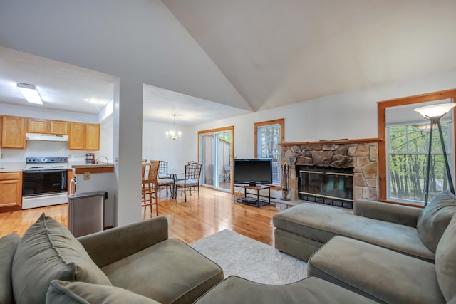 474 Spruce Dr, Tannersville, PA 18372 - photo 10