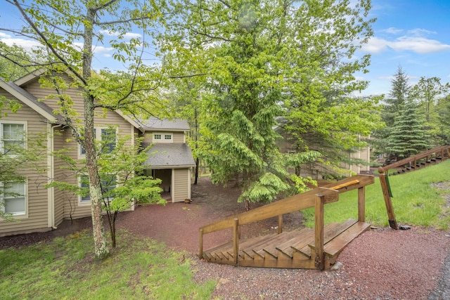 474 Spruce Dr, Tannersville, PA 18372 - photo 2
