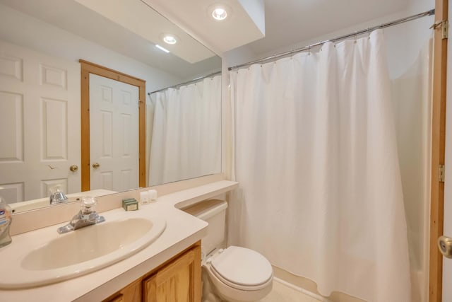 474 Spruce Dr, Tannersville, PA 18372 - photo 19