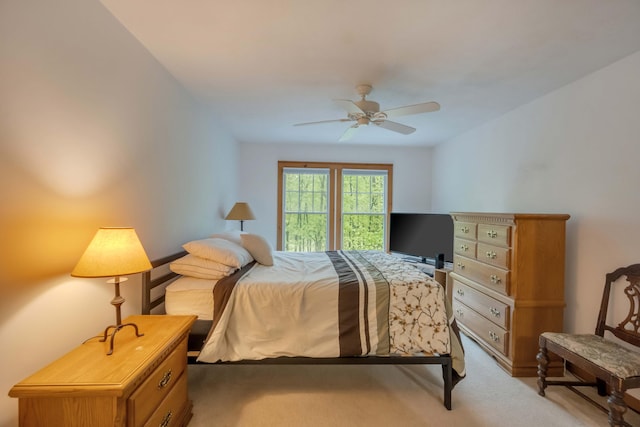 474 Spruce Dr, Tannersville, PA 18372 - photo 22