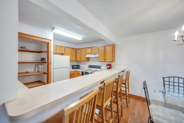 474 Spruce Dr, Tannersville, PA 18372 - photo 8