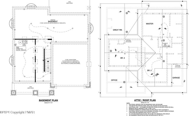 Listing photo 2 for LOT175 Ridge View Cir E, Stroudsburg PA 18302