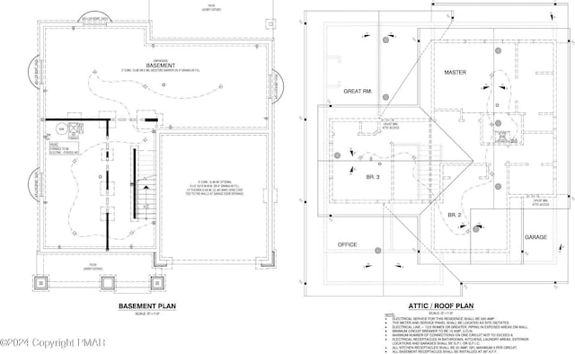 Listing photo 2 for LOT175 Ridge View Cir E, Stroudsburg PA 18302