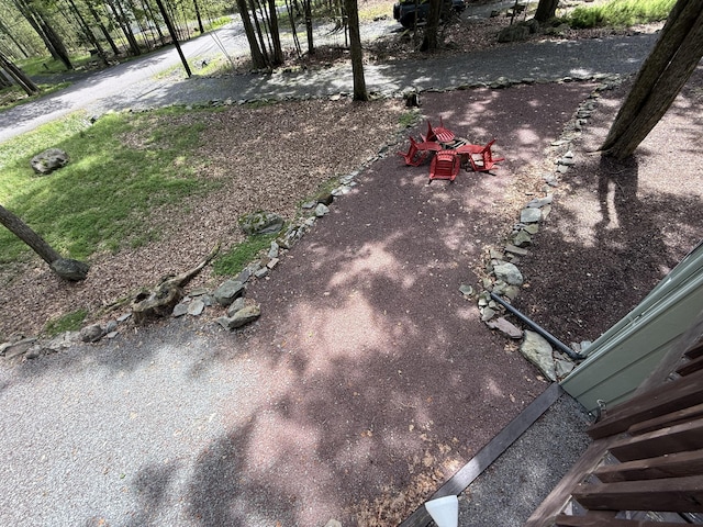1827 Stag Run, Pocono Lake, PA 18347 - exterior view