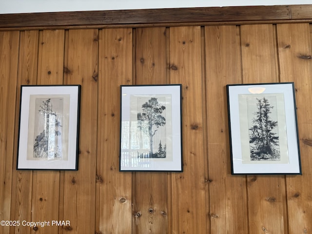 1827 Stag Run, Pocono Lake, PA 18347 - detailed view