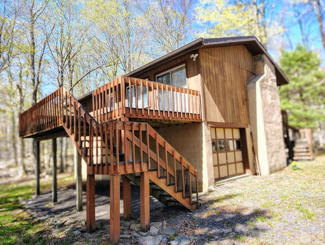 156 Big Bass Dr, Gouldsboro, PA 18424 - photo 22