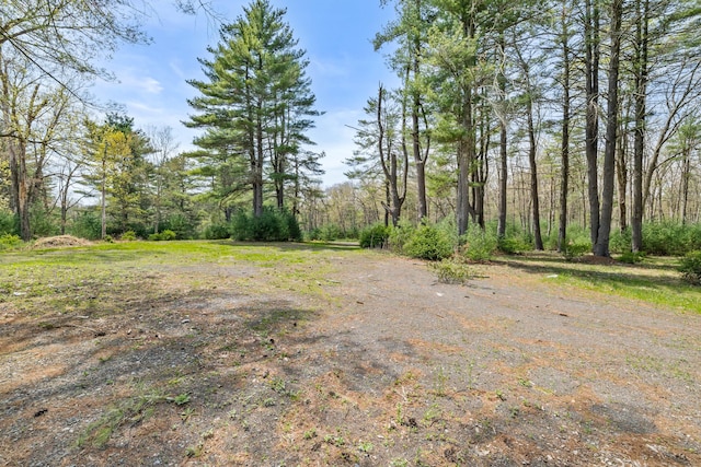 LOT2 Hallett Rd, East Stroudsburg, PA 18301