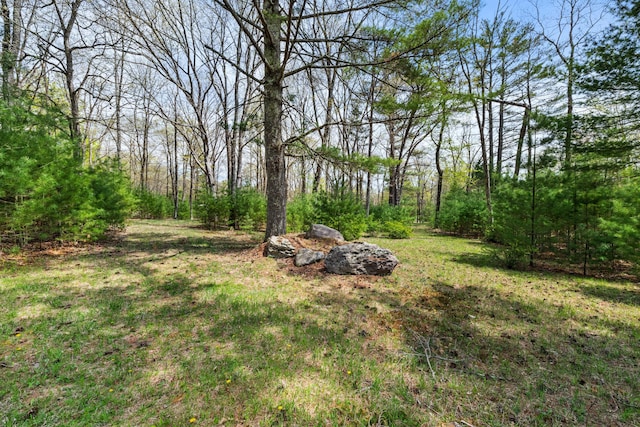 LOT2 Hallett Rd, East Stroudsburg, PA 18301