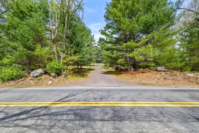 LOT2 Hallett Rd, East Stroudsburg, PA 18301
