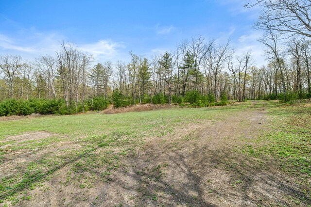 LOT2 Hallett Rd, East Stroudsburg, PA 18301