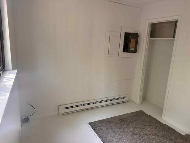 9050 Idlewild Dr, Tobyhanna, PA 18466 - photo 9