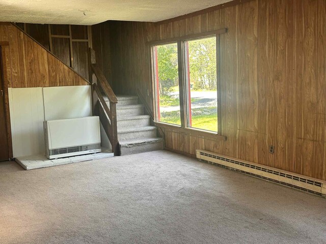 9050 Idlewild Dr, Tobyhanna, PA 18466 - photo 6