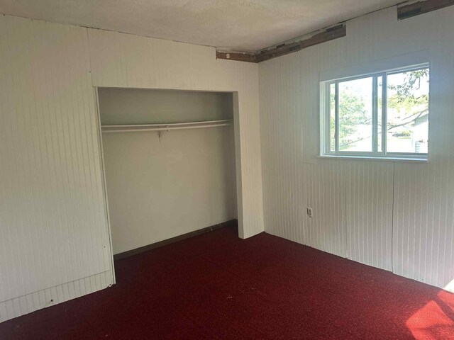 9050 Idlewild Dr, Tobyhanna, PA 18466 - photo 17