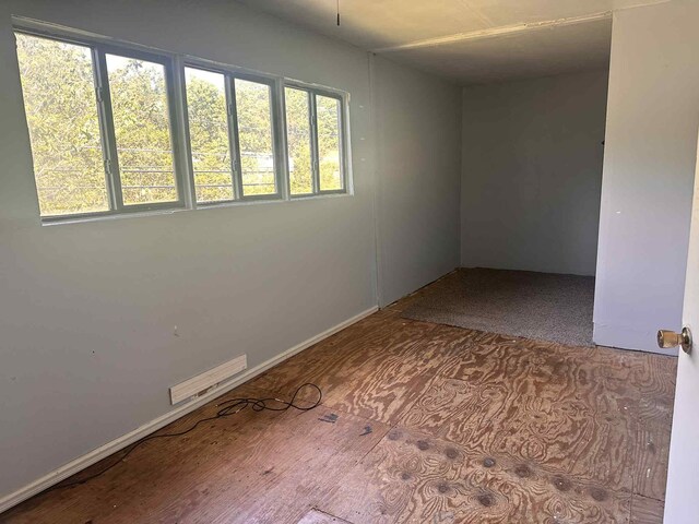 9050 Idlewild Dr, Tobyhanna, PA 18466 - photo 13
