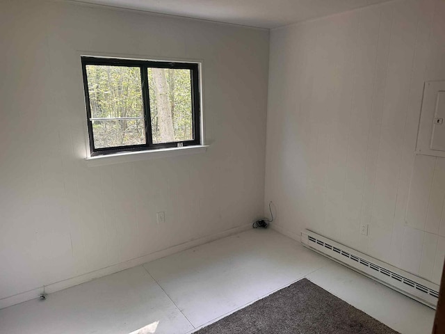 9050 Idlewild Dr, Tobyhanna, PA 18466 - photo 8