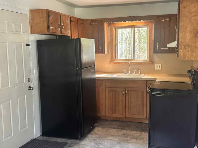 9050 Idlewild Dr, Tobyhanna, PA 18466 - photo 7