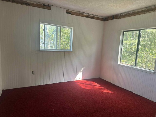 9050 Idlewild Dr, Tobyhanna, PA 18466 - photo 16