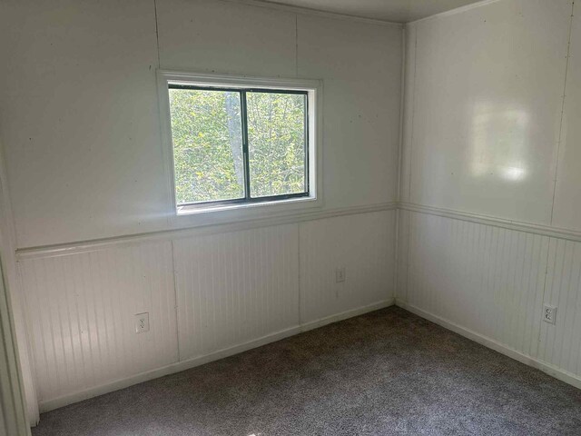 9050 Idlewild Dr, Tobyhanna, PA 18466 - photo 15