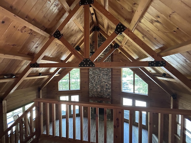 622 Poplar Creek Rd, Effort, PA 18330 - photo 22